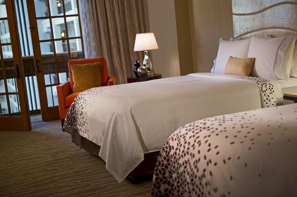 Renaissance Orlando At Seaworld Hotell Williamsburg Eksteriør bilde