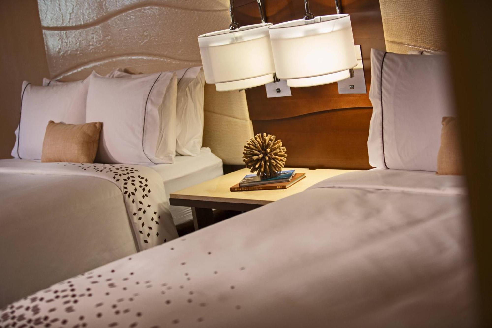 Renaissance Orlando At Seaworld Hotell Williamsburg Eksteriør bilde